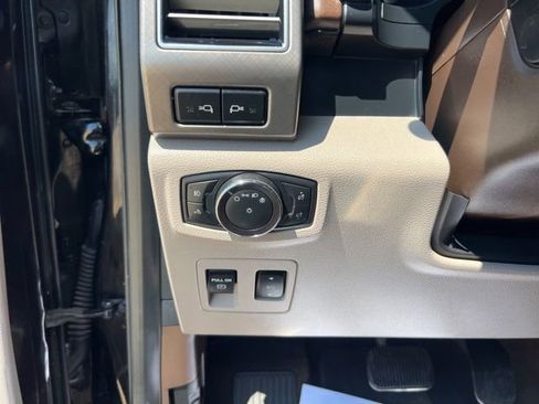 Used 2019 Ford F150 Limited image 54
