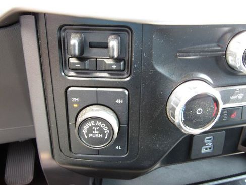 Certified 2023 Ford F150 XLT w/ Equipment Group 302A High AWD/4WD image 29