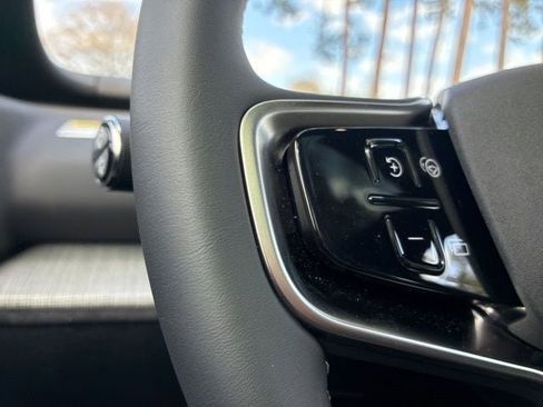 New 2026 Volvo EX30 Plus image 29