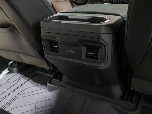 Used 2023 Chevrolet Silverado 1500 RST w/ Rally Edition AWD/4WD image 42