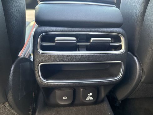 New 2026 Genesis GV70 3.5T Sport Advanced AWD/4WD image 28