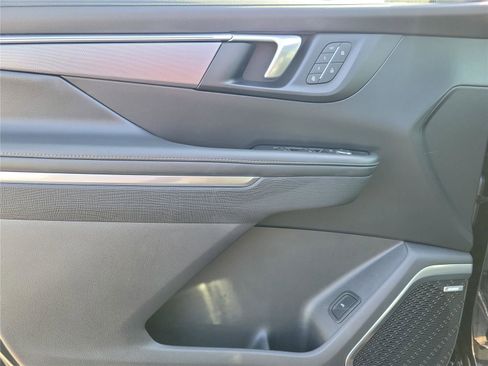New 2026 Buick Enclave Sport Touring w/ Power Package FWD image 21