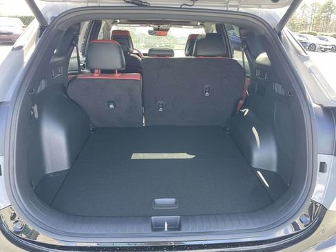 New 2026 Kia Sportage SX image 23