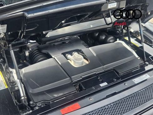 Used 2014 Audi R8 V10 image 12