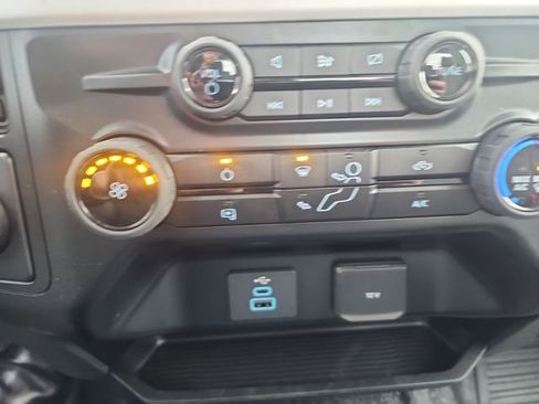 Used 2024 Ford F250 XL w/ XL Driver Assist Package image 53