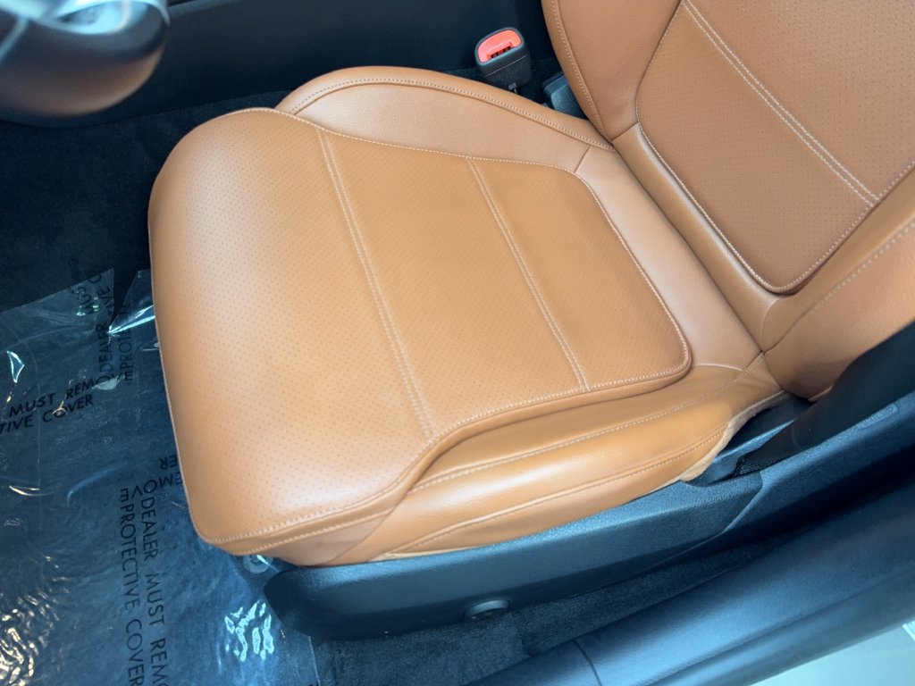 Used 2022 Mercedes-Benz C 300 Sedan image 29