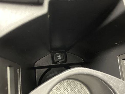 Used 2020 Honda Civic Si image 25