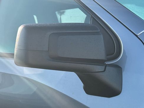 Used 2024 GMC Sierra 1500 Pro image 12