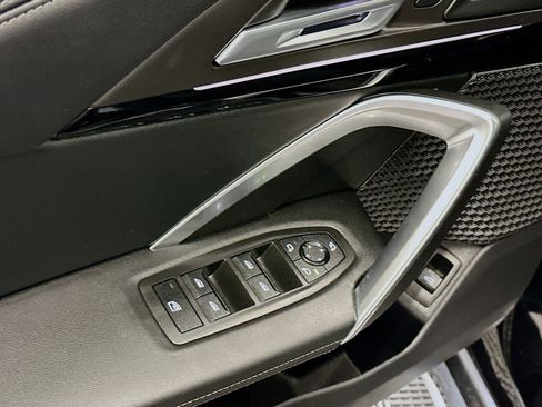 Used 2025 BMW X1 xDrive28i image 15