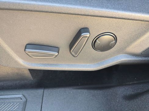 Certified 2023 Ford Bronco Badlands image 12