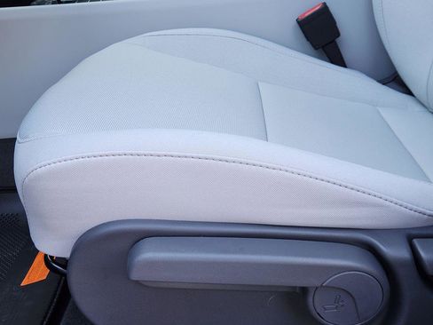 New 2026 Hyundai Kona SE FWD image 23