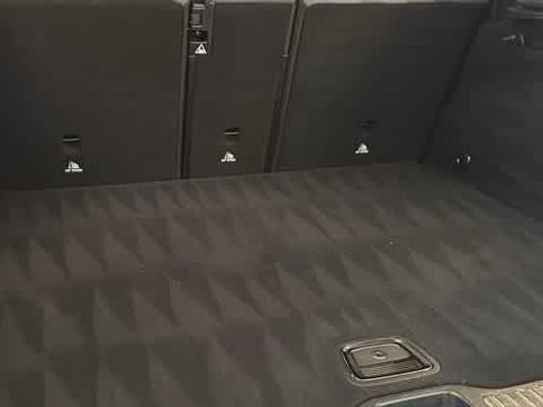 Certified 2022 Mercedes-Benz GLC 300 4MATIC image 31