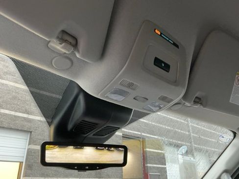 New 2026 Ford Transit 250 Base image 22