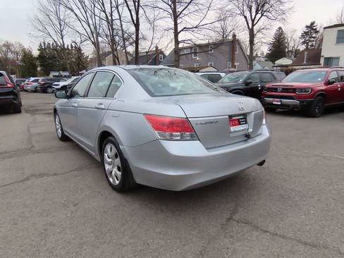 Used 2009 Honda Accord EX-L image 4