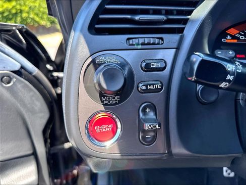 Used 2000 Honda S2000 image 35