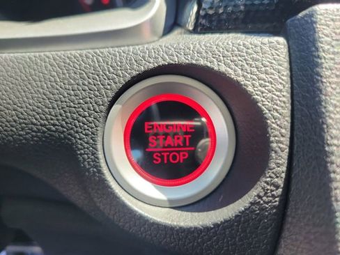 Used 2019 Honda Civic Sport image 29