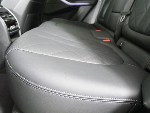 Certified 2026 BMW X5 xDrive40i image 14