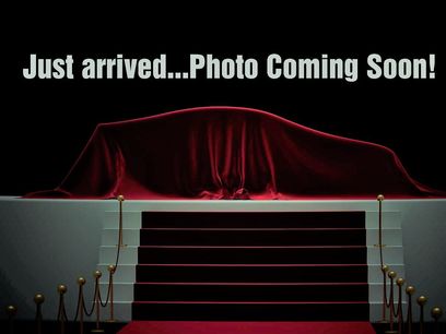 New 2026 RAM 1500 Rebel w/ Rebel Level 2 Equipment Group