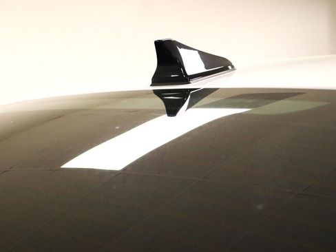 Used 2021 Hyundai Sonata SE image 97