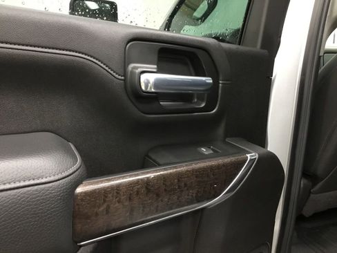 Used 2022 GMC Sierra 2500 Denali image 14