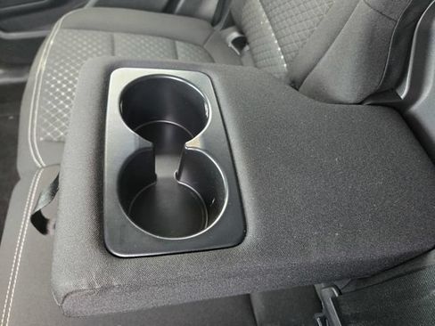Certified 2023 Ford Escape Active AWD/4WD image 31