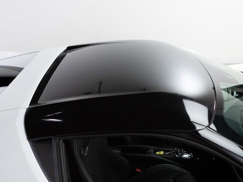 Certified 2023 Ferrari 296 GTB image 36