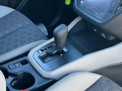 New 2025 Subaru Forester image 12