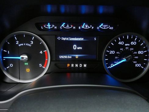 Used 2020 Ford F250 XLT image 24