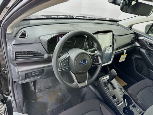 New 2026 Subaru Impreza 2.0i Sport image 13