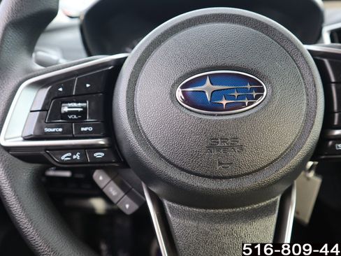 Used 2023 Subaru Impreza Premium image 18