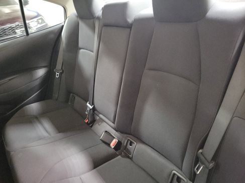 Used 2023 Toyota Corolla LE image 11
