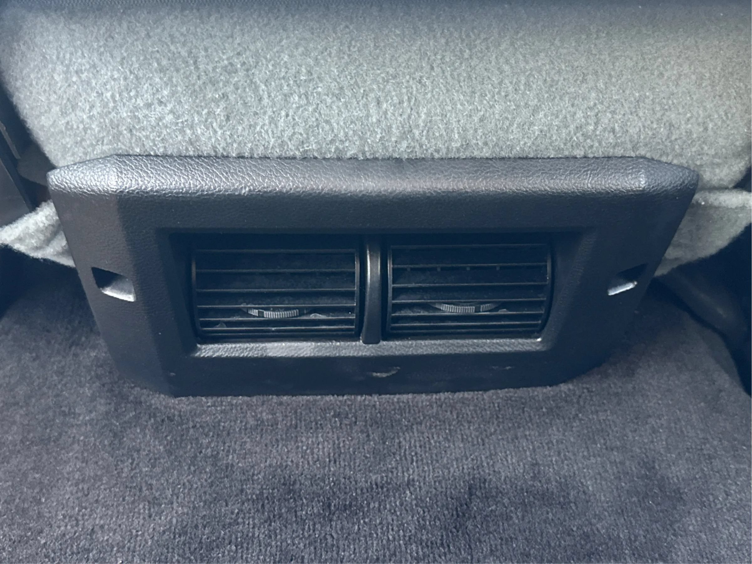 Used 2016 RAM 2500 SLT AWD/4WD image 33