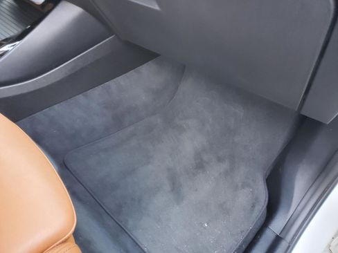 Used 2019 BMW X3 sDrive30i w/ M Sport Package 2 image 41