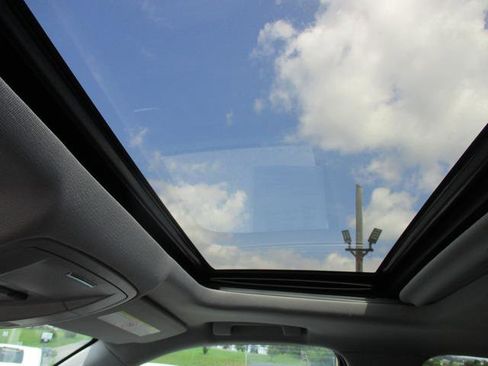 Used 2017 Chevrolet Silverado 3500 LTZ w/ Duramax Plus Package image 16