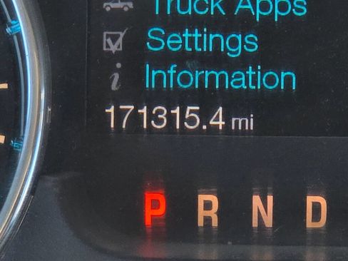 Used 2013 Ford F150 XLT w/ Mid Equipment Group AWD/4WD image 26