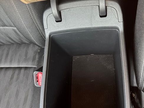 Used 2019 Kia Sportage LX AWD/4WD image 22