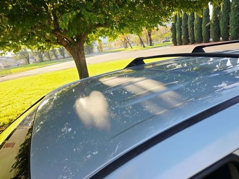 Used 2020 Toyota Highlander LE image 51