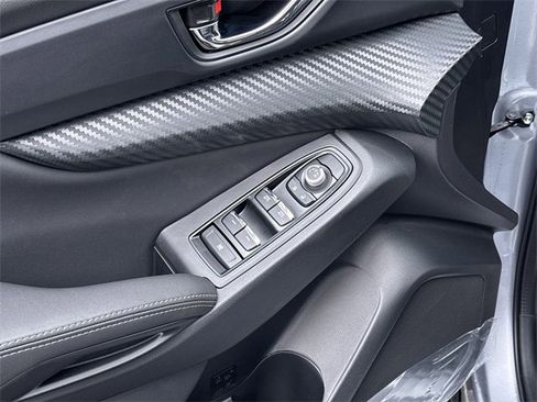 New 2026 Subaru Ascent Premium image 21