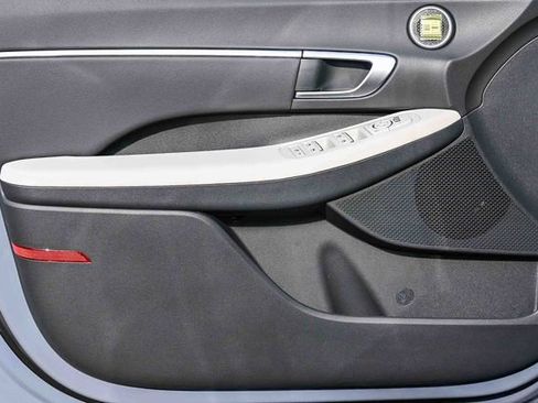 New 2026 Hyundai Sonata SEL image 22