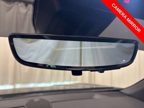 Used 2026 GMC Terrain AT4 w/ Technology Package II AWD/4WD image 33