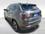 Used 2022 Jeep Compass Limited image 4