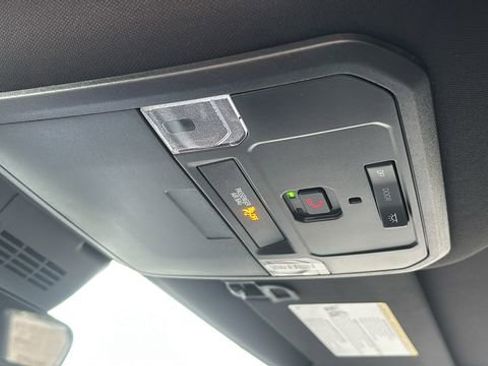 New 2026 Toyota Tacoma TRD Off-Road image 21