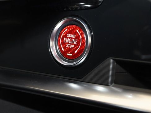 Used 2024 Chevrolet Corvette E-Ray w/ ZER Performance Package image 42