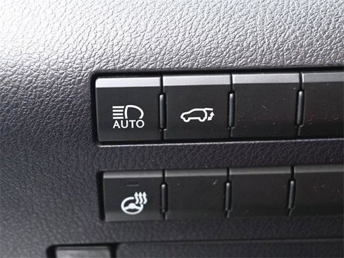 Used 2022 Lexus RX 350 F Sport image 16