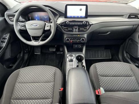 Used 2023 Ford Escape Active image 14