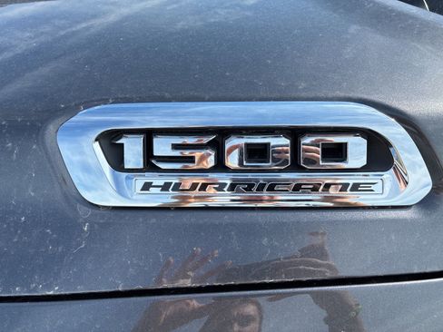 New 2026 RAM 1500 Big Horn image 10