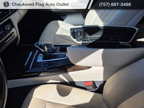 Used 2018 BMW X5 sDrive35i image 37