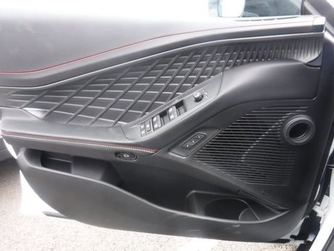 New 2026 Dodge Charger Scat Pack image 21