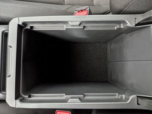 New 2026 Honda CR-V EX image 22