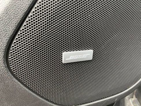 Certified 2025 Chevrolet Blazer RS image 18